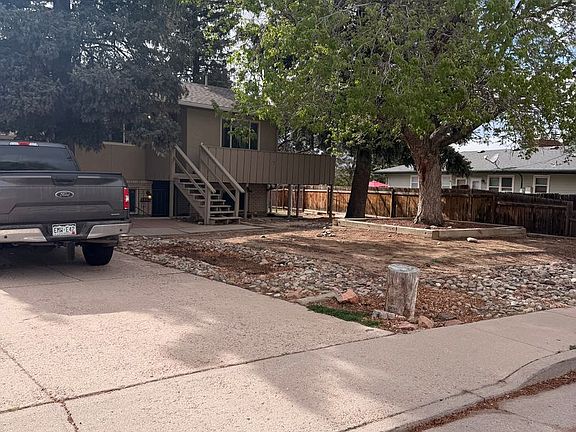 2nd image of 6353 Chippewa Rd