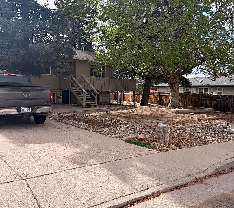 1st image of 6353 Chippewa Rd