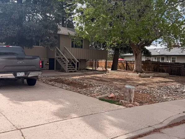 6353 Chippewa Rd, Colorado Springs, CO 80915