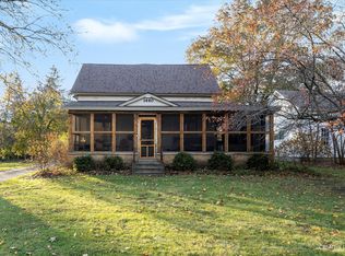 1440 Church Rd, Aurora, IL 60505