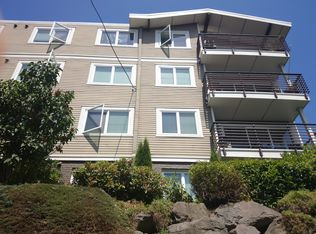 2830 NW 56th St APT 404, Seattle, WA 98107