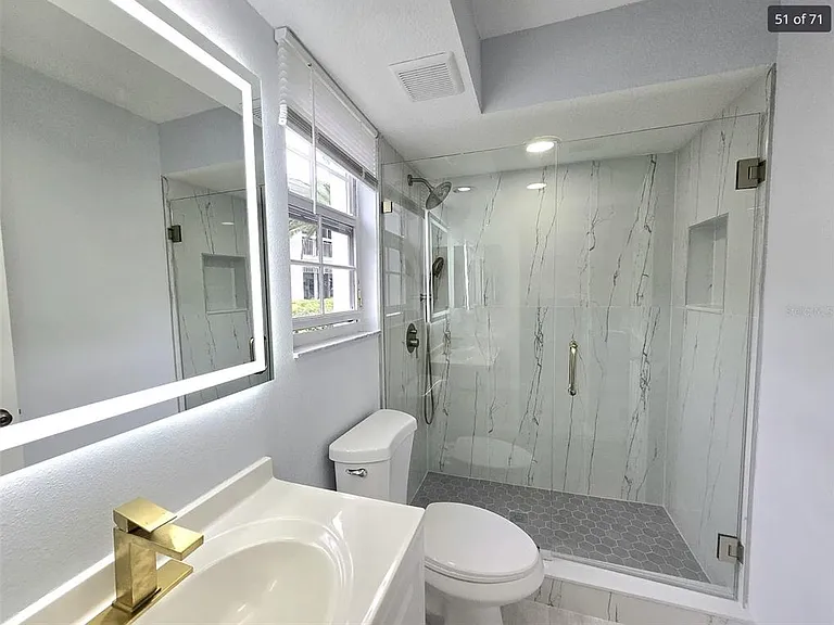 3701 54th Dr W #104 — Photo 32