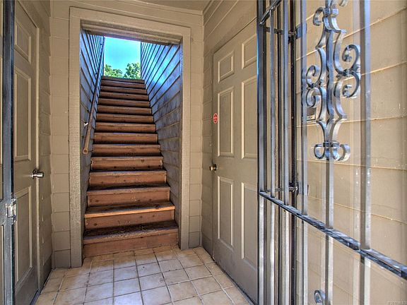 3rd image of 1418 S Frisco Ave APT 5