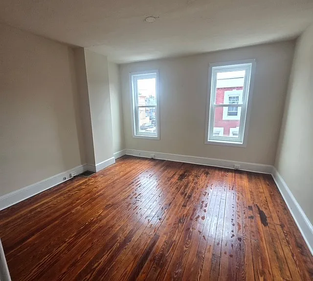 2836 Agate St — Photo 13