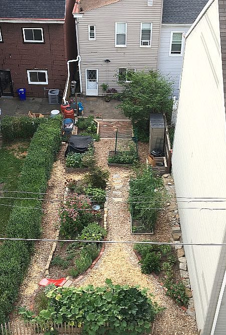 2nd image of 5113 Poe Way