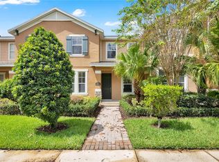 14766 PEEKSKILL DRIVE, WINTER GARDEN, FL 34787