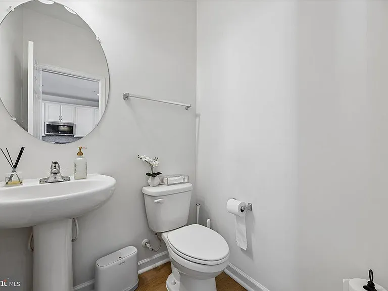 14311 Summit View Ln — Photo 16