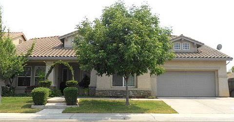 1st image of 10028 Winged Foot Dr