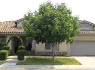 10028 Winged Foot Dr, Sacramento, CA