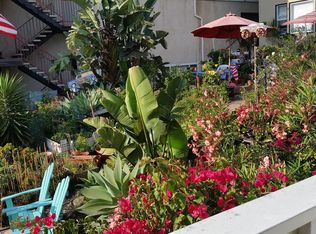 1428 Hermosa Ave, Hermosa Beach, CA 90254