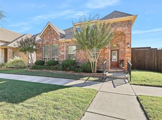 9715 Boyton Canyon Rd, Frisco, TX 75035