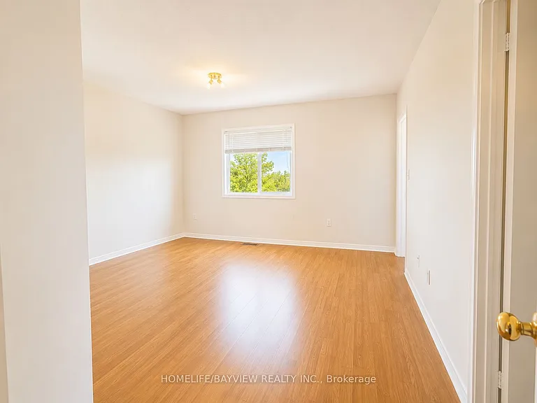 87 English Oak Dr #MAIN — Photo 8