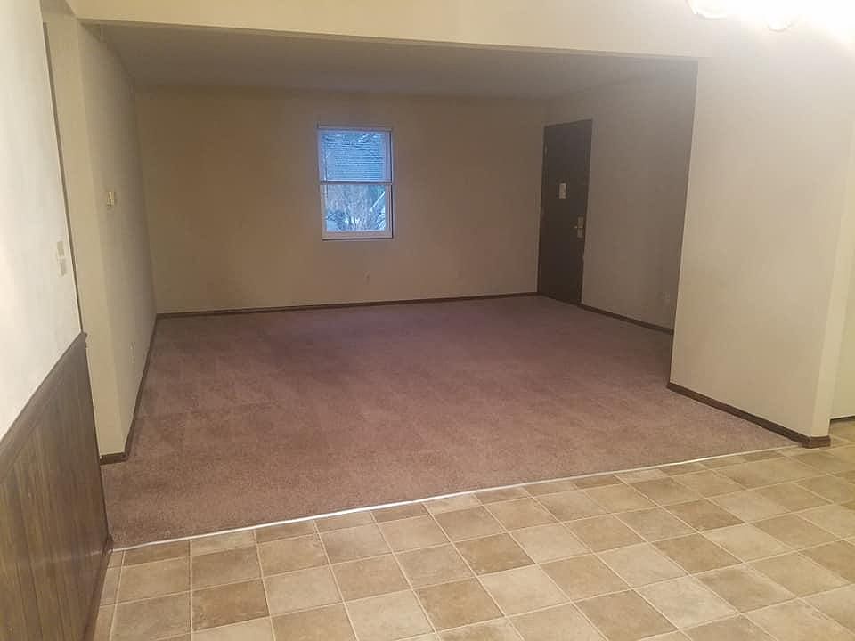 1st image of 2804 Themis St APT 7