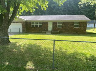 718 Lullwater Rd, Chattanooga, TN 37405