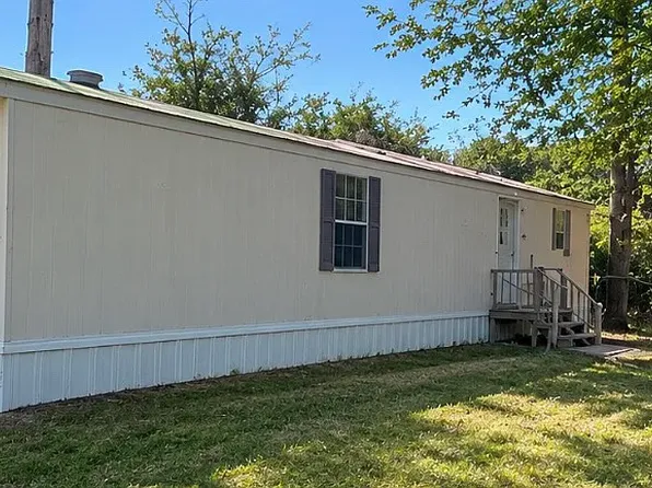 625 Allen St #5, Swainsboro, GA 30401