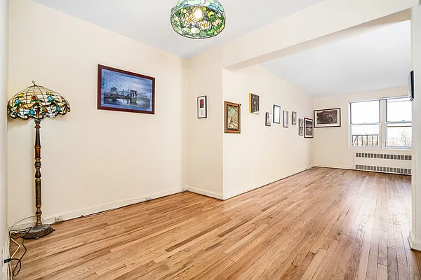 Sold by Block & Lot Real Estate | media 12