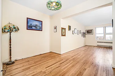 Sold by Block & Lot Real Estate