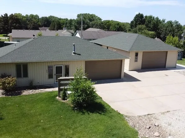 503 W Lincoln St, Derby, KS 67037