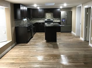401 Balcones Heights Rd, Balcones Heights, TX 78201
