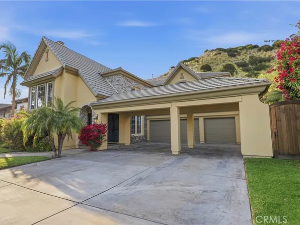 3426 Wedgewood Ln, Burbank, CA 91504