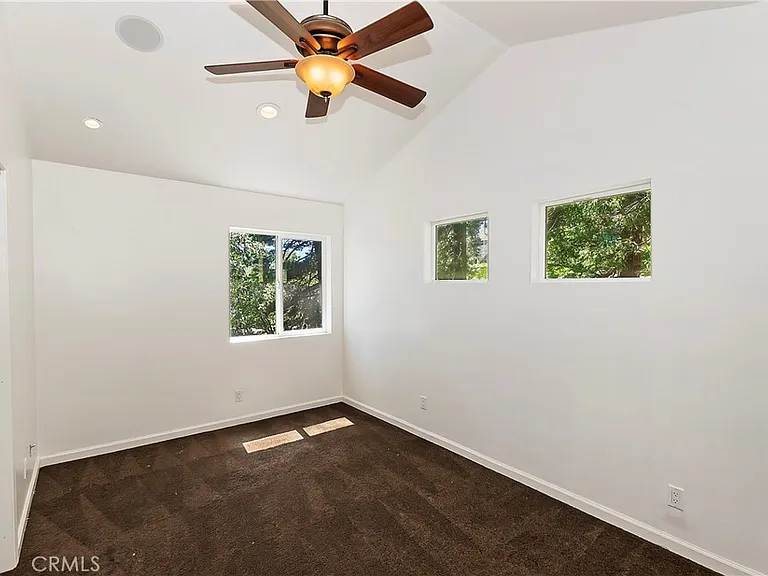 21510 Crest Forest Dr — Photo 27