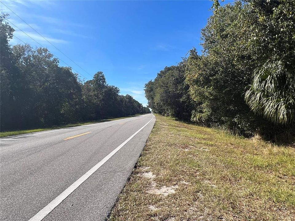 Lake Hatchineha Rd, Haines City, FL 33844 MLS O6155825 Zillow