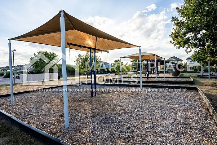 4523 Credo Ln — Photo 12