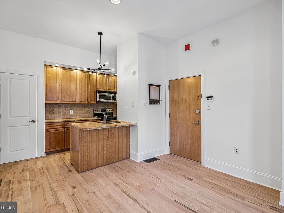 1st image of 4900 Cedar Ave APT 1D