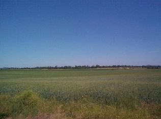 0 W Coulee Hite Rd, Reardan, WA 99029