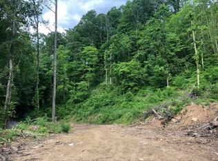 Bear Hollow Rd, Greeneville, TN 37745