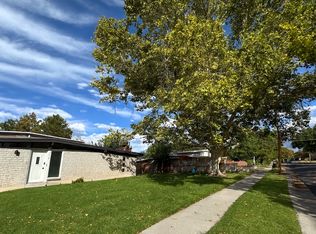 2974 W Marcus Rd, West Valley City, UT 84119