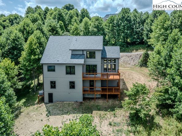 171 Pleasant View Drive, Vilas, NC 28692