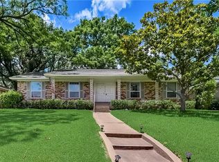9423 Buxhill Dr, Dallas, TX 75238