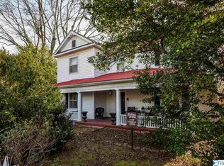 18 Arnett St, Madison, AL 35758