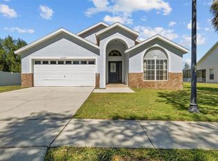 16245 Egret Hill St, Clermont, FL 34714