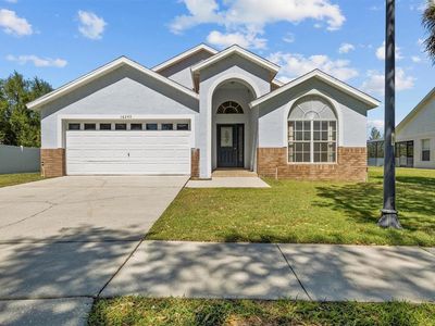 16245 Egret Hill St, Clermont, FL, 34714