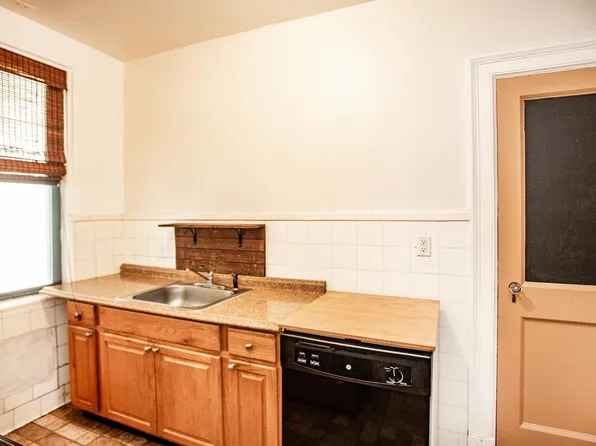 2600 John F Kennedy Boulevard image 18 of 35