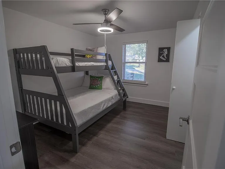 1760 Pine Woods Rd — Photo 10