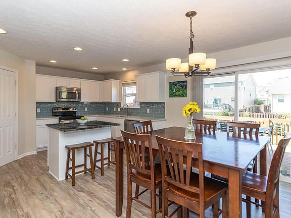 5th image of 7818 Eagles Nest Blvd
