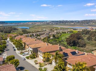 3842 Modena Pl, San Diego, CA 92130