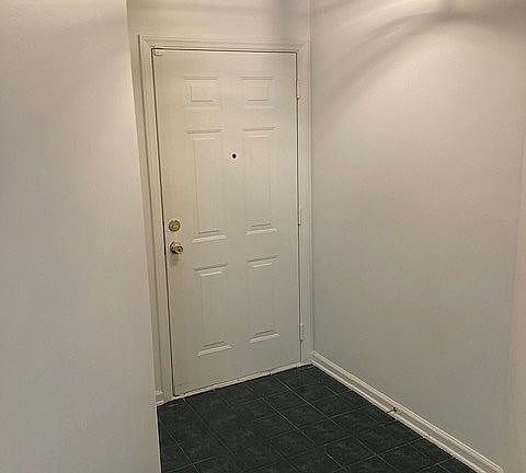 2nd image of 2221 Delaney Dr #313
