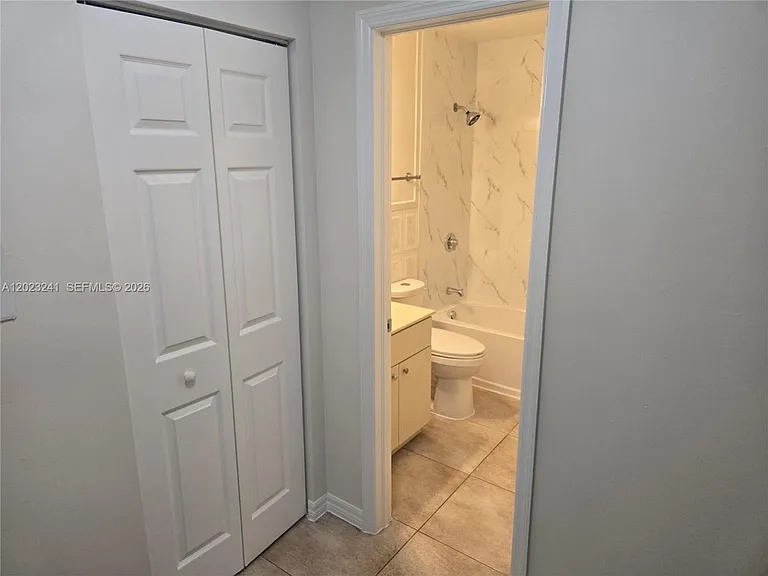 9440 SW 169th St #0 — Photo 6
