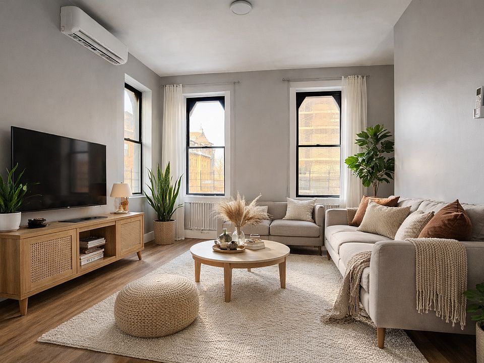 1st image of 86 Lewis Ave #3F