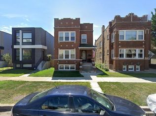 5105 W Cornelia Ave #1, Chicago, IL 60641
