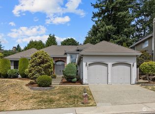 14826 SE 65th St, Bellevue, WA