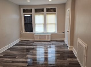 4916 B St FLOOR 1, Philadelphia, PA 19120