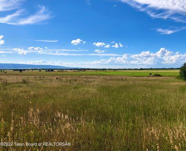 50 Perimeter Dr, Alta, WY, 83414