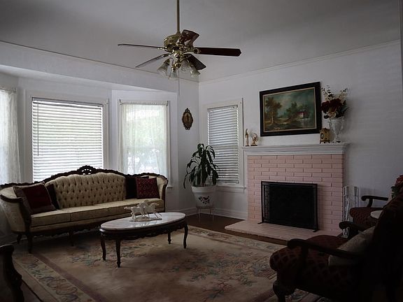 2nd image of 7394 Bonita Dr