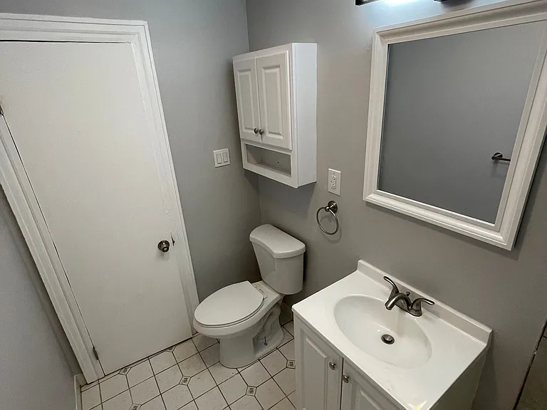 2404 S 18th St #2 — Photo 22