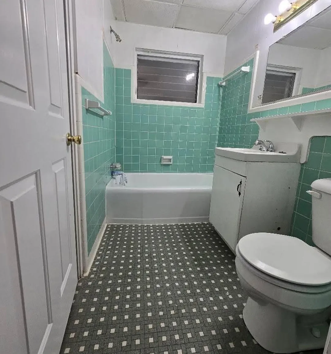3 bed, 1056 sqft, $1,500 — Photo 4